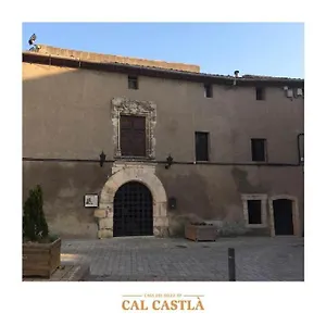 https://cal-castla.catalonia-hotels.com