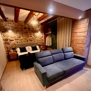 https://ca-la-minyona.catalonia-hotels.com