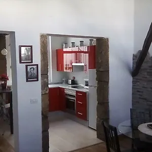 https://casa-mama-conchita.in-canary-islands.com